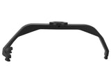 3-Arm Fuel Tank Lock Ring fit for Jeep Compass Chrysler GM Chevy Trucks 2004 6599 42160475