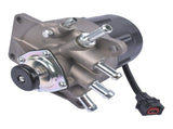 ME194923 Fuel Filter Feed Pump Replacement for Mitsubishi Fuso Canter 4M42 & 4M50 Diesel 34045161
