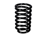 1" Front Lowering Coil Springs Drop Kit fit for Chevy C10 GMC C15 1963-1987 19881124