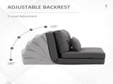 Sofa Chair /Single sofa bed 37217498