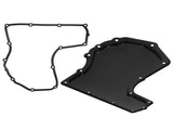 Transmission Fluid Oil Pan fit for Pontiac Grand Am 1999-2005 103013 w/ Gasket 16128572