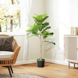 Artificial Plant/Green plants 87959698