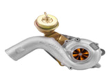 Upgraded K04 Turbocharger fit for Audi A3 TT 1.8T 1996- Billet Wheel Turbo 37750484