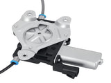 Rear Right Power Window Regulator & Motor fit for 1997-2005 Buick Regal Century 94605548