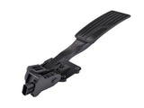 Accelerator Pedal 84018392 for Buick Allure LaCrosse 2009 Chevrolet Impala 2009-2013 95866275