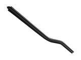 Weatherstrip Window Moulding Trim Seal Belt Fit for F-250 F-350 F-450 F-550 Super Duty 1999-2016 04802704