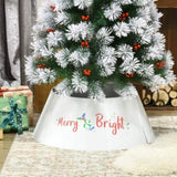 Christmas Tree Collar 88349978
