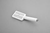 Shower System with Shower Head, Hand Shower, Slide Bar, Bodysprays, Shower Arm, Hose, Valve Trim, W928115070