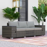 Patio Gazebo/Pergola Gazebo 40797057