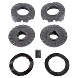 Front Differential Locker For Can-Am Commander Bombardier Outlander Renegade 63321405