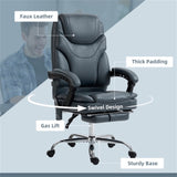 Office Chair/Massage Office Chair 96155064