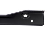 Plastic Cowl Cover 51718159292 Fit for BMW 5 Series E39 1997-03 525i 528i 530i 540i 29532785