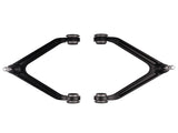 Front Suspension Control Arm Sway Bar End Link fit for Dodge Ram 1500 2002-2005 2WD 46102703