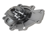 Coolant Water Pump fit for Lincoln Zephyr Mercury Milan 3.0L V6 2006-2009 145-2510 16938371