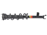 Rear Left Shock Strut Assembly w/Adaptive Fit for Infiniti Q50 Q60 Sport 2016-2024 44304872