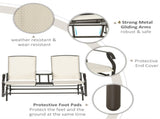 Armchair/Office Chair/Camping Fishing Chair/Camping Chair 90098937