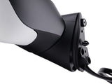 Power Side Mirror Right fit for Mazda CX-5 Sport GT GX 2015-2016 LED Signal ABS 45282419