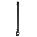 Intermediate Steering Shaft Fit for Freightliner Cascadia Steering P3-125/P2-120 I-SHAFT STRG EPA07 65670171