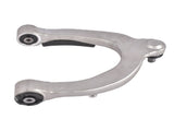 Front Upper Left Control Arm with Ball Joint Assembly Fits for Tesla Model 3 2017-2023 Model Y 51740387