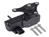 Axle Disconnect Solenoid Locker Fits For 2009-2023 Dodge Charger Chrysler 300 3.5L 3.6L 68052258AA 39948012