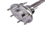 Drive Axle Shaft Rear Left/Right for Nissan TITAN LE, SE, XE 5.6L V8 2004-2007 381648S100 91642400