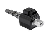 Solenoid Valve for John Deere 670C 670D 670G 672G 770C 770G 772G 870D 870G 872G 62876535
