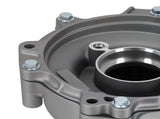 Engine Water Pump Kit fit for Ford Five Hundred/Freestyle 3.0L 05-07 AW6186 14768128