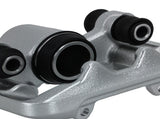 Rear Disc Brake Caliper LR fit for Toyota Matrix XRS 2003-2006/XR 2007 192612 46146762