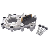 Engine Oil Pump Fits for Buick Enclave Cadillac SRX Chevrolet Equinox GMC Terrain 2004-2017 3.6L 04339623