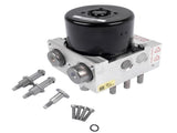 Anti-Lock Brake Control Unit Replacement for 2010-2018 Jeep Wrangler2.0L 3.6L 68003363AE 68003363AA 51250099