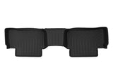 All Weather Carpet Floor Mat fit for Nissan Altima 2013-2018 TPE Car Mat Floor Liner 45714785