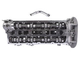 Cylinder Head Assembly for Ford Escape Fiesta Fusion Transit Connect 1.6L Turbo BM5G6090EB BM5Z6049A 61288517