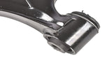 Front Left Driver Side Lower Control Arm Replacement for Honda HR-V 2023-2024 51360-3W0-A00 62570791