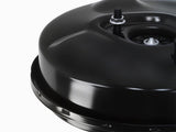 Power Brake Booster Fit for Chevrolet Blazer S10 GMC Jimmy Sonoma 1998-2005 54-74822 94974002