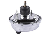 New 7inch Brake Booster Master Conversion Disc Drum for Ford Fairlane 1966-1970 44465331