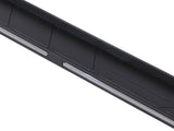 Nerf Bar Side Step Assembly fit for Honda CR-V 2023-2025 Direct Bolt-On Design 63295418
