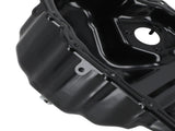 Engine Oil Pan fit for Audi Q5 A4 allroad 2.0L 2013-2019 06H103600P 75189693