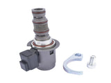 New 12V Transmission Control Solenoid for Dana Spicer Solenoid 4210474 4210835 27296613