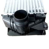 Intercooler for Mercedes-Benz Sprinter 2500 3500 3500XD 2021-2022 L4 2.1L V6 3.0L 20454463