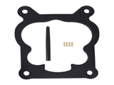 Carburetor 4BBL fit for Chevrolet 1904R 1906R 305 350 5.0L 5.7L 1980-1989 Electric 88469725