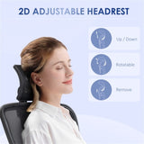Office Chair/Massage Office Chair 40478734