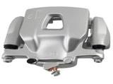 Front Disc Brake Calipers Set fit for Toyota Avalon Solara Camry/Lexus ES300 19B1974 37962239
