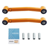 Heavy Duty Front Lower Control Arm For Jeep Wrangler TJ 1997 1998 1999 2000 2002 7898954 74226094