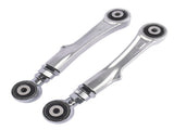 2Pcs Rear Camber Arm Kit Fit for Tesla Model X Model S BATTERY EV 2013-2020 44090483
