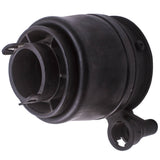 1 piece air spring bag for Ford Expedition for Lincoln Navigator 2003-2006 for 6L1Z3C199AA 10475555