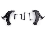 Front Lower Control Arm Tie Rods Sway Bar End Link fit for 2011-2020 Toyota Sienna 40594234