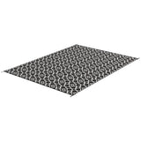 Reversible Outdoor Rug 39171788