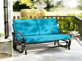 Patio Rocking Chairs 48584997
