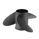 Outboard Propeller 14 1/2x19 Pitch fit Mercury 135-300HP 48-832830A45 New 82960984