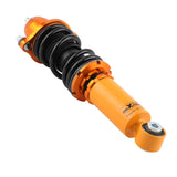 Coilovers Shocks & Springs Kit For Honda Integra DC5 2001-2006 for Acura RSX 2002-2006 13115425